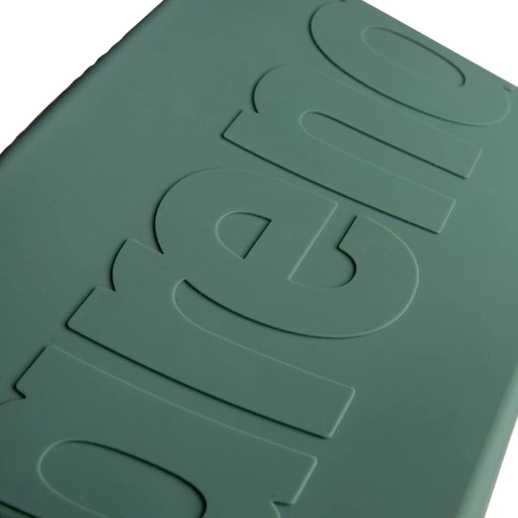 Сумка Arena DRY CLUTCH photo 5