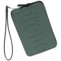 Сумка Arena DRY CLUTCH 