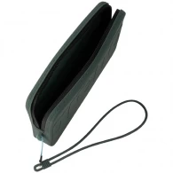 Сумка Arena DRY CLUTCH thumbnav 2