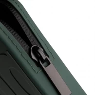 Сумка Arena DRY CLUTCH thumbnav 3