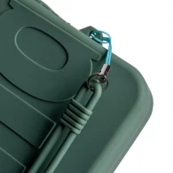 Сумка Arena DRY CLUTCH thumbnav 4