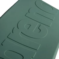 Сумка Arena DRY CLUTCH thumbnav 5