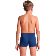Slipi Arena LOSANGE GRAPHIC SWIM SHORT thumbnav 3