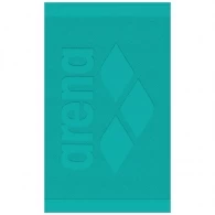 Prosop  Arena JACQUARD TOWEL 