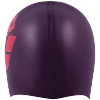 Casca de inot silicon Arena BIG LOGO CAP thumbnav 3