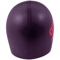 Casca de inot silicon Arena BIG LOGO CAP thumbnav 5