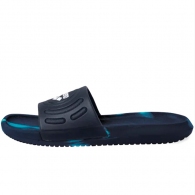 Slapi Arena URBAN ACTIVE JUNIOR thumbnav