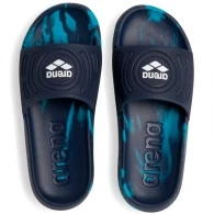 Slapi Arena URBAN ACTIVE JUNIOR thumbnav 2