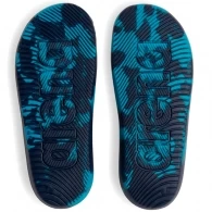 Slapi Arena URBAN ACTIVE JUNIOR thumbnav 3