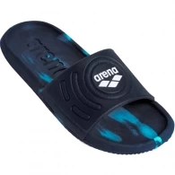 Slapi Arena URBAN ACTIVE JUNIOR thumbnav 4