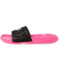 Slapi Arena URBAN ACTIVE JUNIOR 