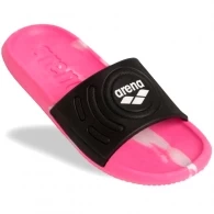 Slapi Arena URBAN ACTIVE JUNIOR thumbnav 2