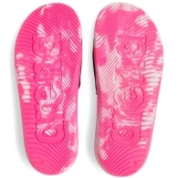 Slapi Arena URBAN ACTIVE JUNIOR thumbnav 3