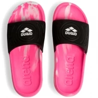 Slapi Arena URBAN ACTIVE JUNIOR thumbnav 4