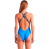 Купальник Arena ELASTIC SOLID SWIMSUIT thumbnav 5