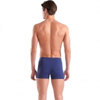 Плавки-шорты Arena TWO SIDES SWIM SHORT thumbnav 2