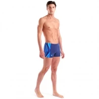 Плавки-шорты Arena TWO SIDES SWIM SHORT thumbnav 3
