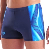 Плавки-шорты Arena TWO SIDES SWIM SHORT thumbnav 4