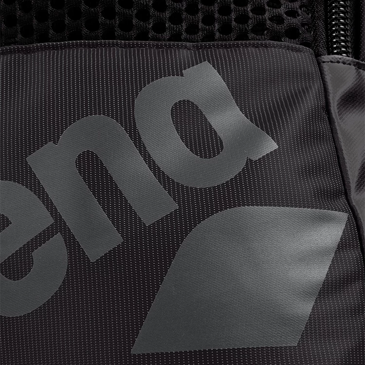 Rucsac Arena ONE GO BACKPACK 35L photo 4
