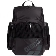 Рюкзак Arena ONE GO BACKPACK 35L 