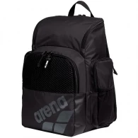 Rucsac Arena ONE GO BACKPACK 35L thumbnav 2