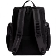 Rucsac Arena ONE GO BACKPACK 35L thumbnav 3