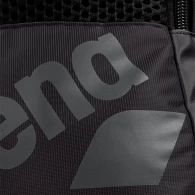 Rucsac Arena ONE GO BACKPACK 35L thumbnav 4
