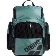 Рюкзак Arena ONE GO BACKPACK 35L 