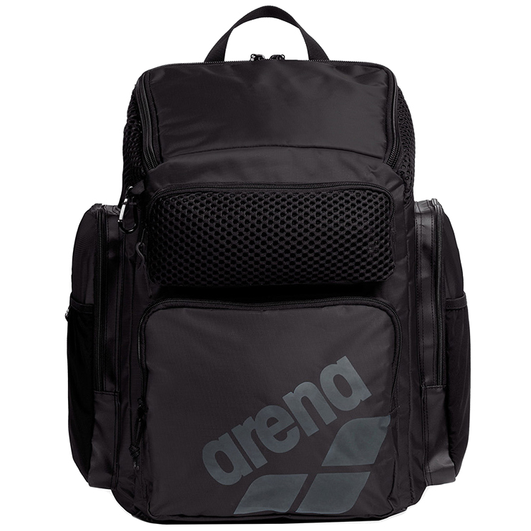 Рюкзак Arena ONE GO BACKPACK 45L photo Рюкзак Arena ONE GO BACKPACK 45L photo