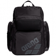 Рюкзак Arena ONE GO BACKPACK 45L thumbnav