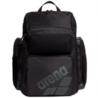 Рюкзак Arena ONE GO BACKPACK 45L 