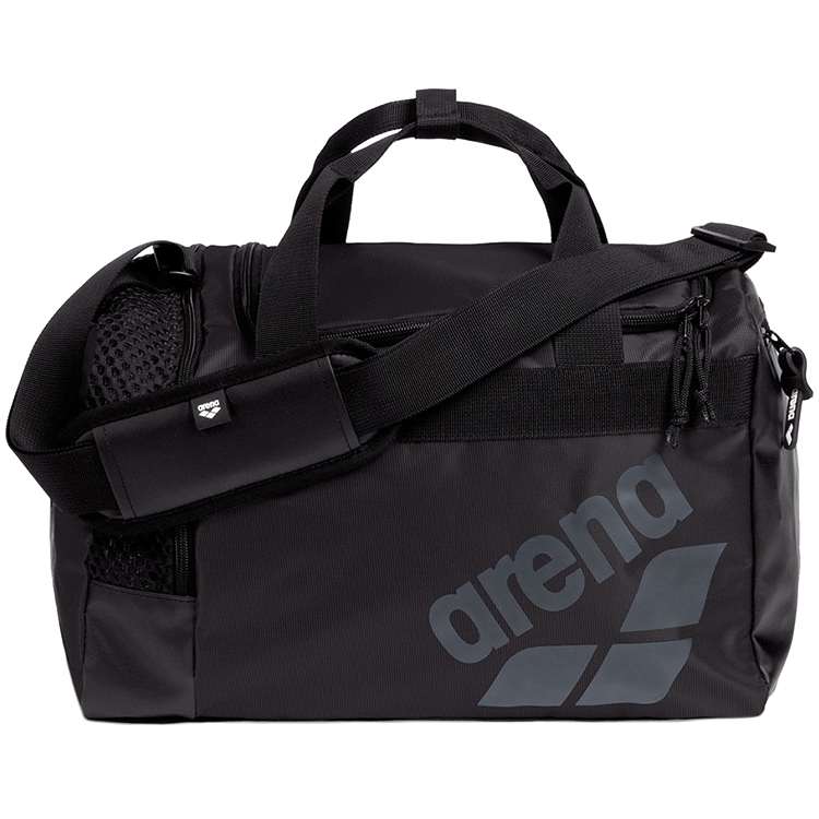 Geanta sport Arena ALL SET DUFFLE 25L photo 