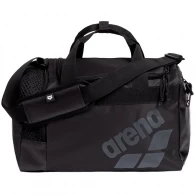 Сумка спортивная Arena ALL SET DUFFLE 25L 