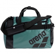 Geanta sport Arena ALL SET DUFFLE 25L thumbnav