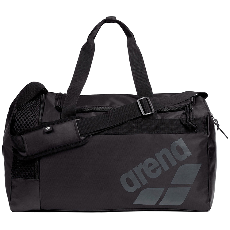 Geanta sport Arena ALL SET DUFFLE 40L photo 