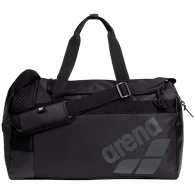 Сумка спортивная Arena ALL SET DUFFLE 40L 