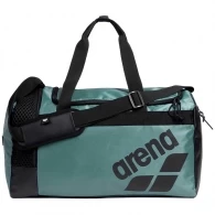 Сумка спортивная Arena ALL SET DUFFLE 40L 