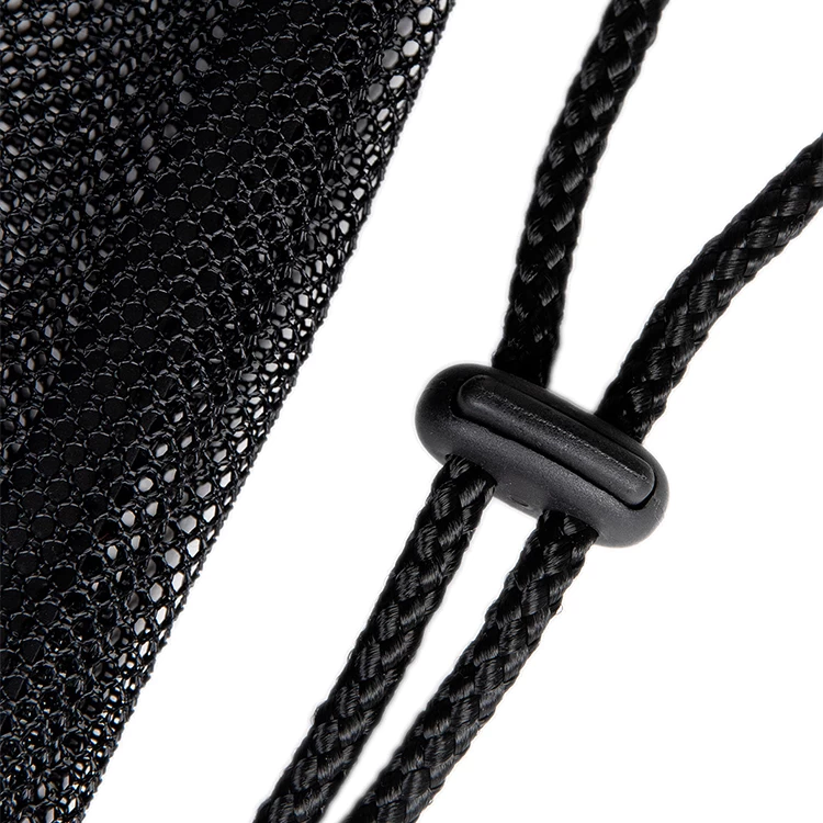 Sac pentru lucruri umede Arena ONE GO MESH BAG photo 4