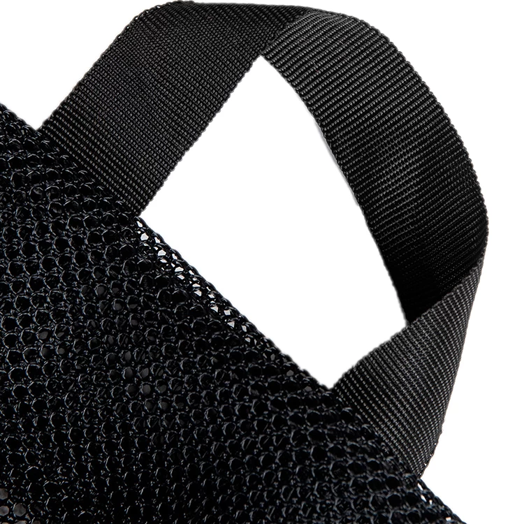Sac pentru lucruri umede Arena ONE GO MESH BAG photo 5