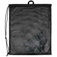 Sac pentru lucruri umede Arena ONE GO MESH BAG 