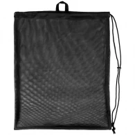 Sac pentru lucruri umede Arena ONE GO MESH BAG thumbnav 2