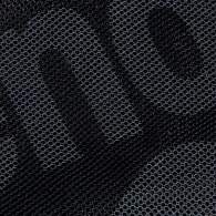 Sac pentru lucruri umede Arena ONE GO MESH BAG thumbnav 3