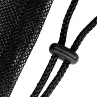 Sac pentru lucruri umede Arena ONE GO MESH BAG thumbnav 4