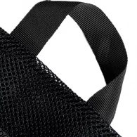 Sac pentru lucruri umede Arena ONE GO MESH BAG thumbnav 5