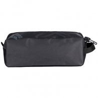Geanta pentru incaltaminte Arena ONE GO POCKET BAG thumbnav