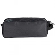 Geanta pentru incaltaminte Arena ONE GO POCKET BAG 