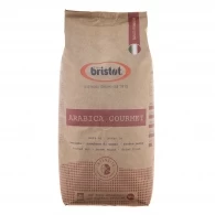 Кофе Bristot Arabica Gourmet 021300 