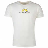 Tricou La Sportiva Footstep Tee thumbnav