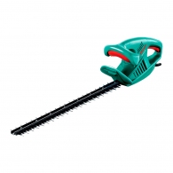 Кусторез Bosch AHS 55-16, 0600847C00 thumbnav 1