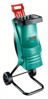 Измельчитель быстродействующий Bosch AXT Rapid 2200, 0600853600 thumbnav 2
